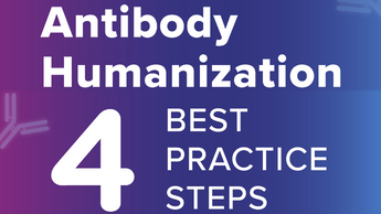 Humanization – Much more than a handle turning exercise featured image