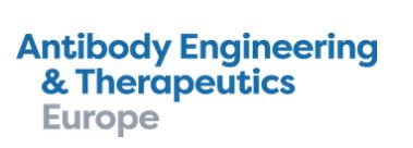 Fusion Antibodies event