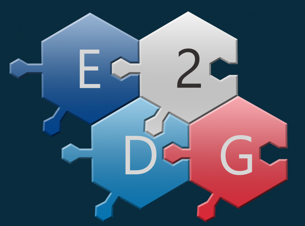 Fusion Antibodies form strategic collaboration with E2DG to provide end-to-end service for oncology drug discovery companies. featured image