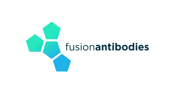 Fusion Antibodies announces partnership with Protein Alternatives featured image
