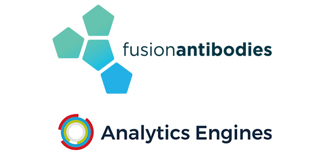Fusion Antibodies to collaborate with Analytics Engines featured image