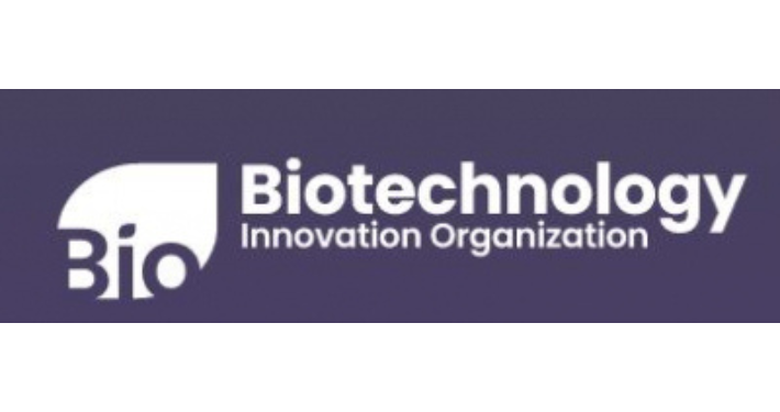 Fusion Antibodies event