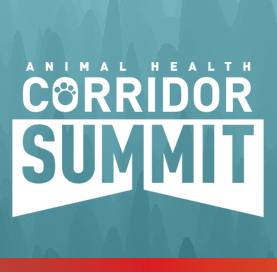 Animal Health Summit featured image