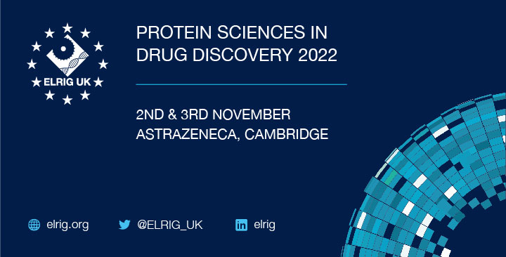 Fusion Antibodies event