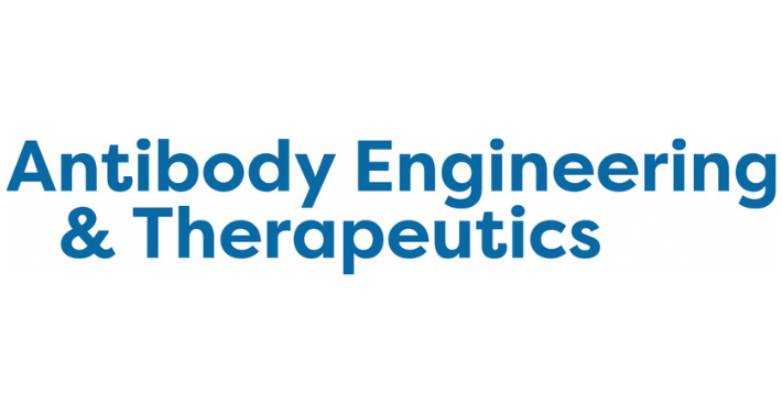Fusion Antibodies event