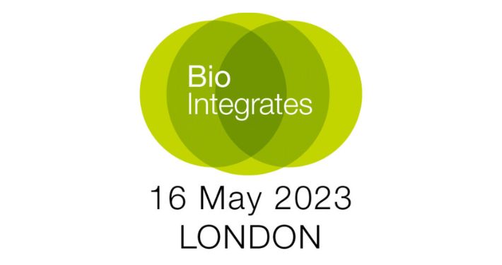 Fusion Antibodies event