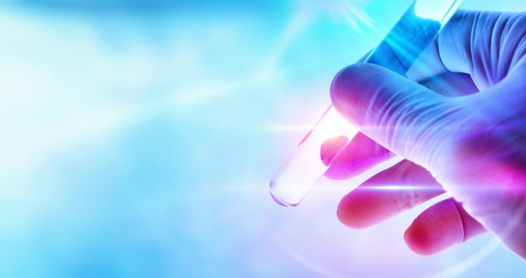 Supporting Indian Biotherapeutic Companies with Antibody Development featured image